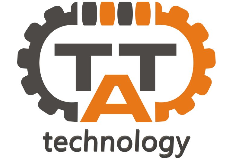 TTA technology s.r.o.