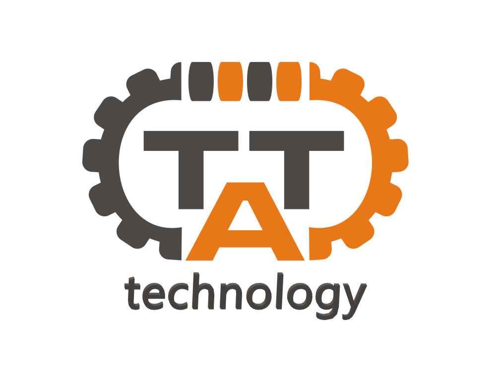 TTA-technology